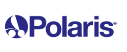 Polaris