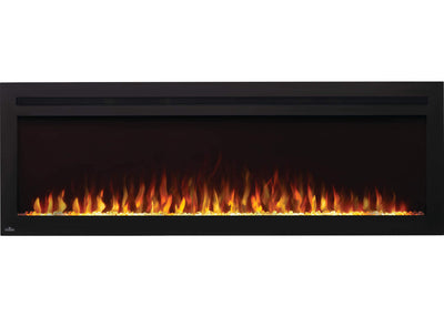 napoleon-nefl50h-3sv-trivista™-pictura-50-three-sided-wallmount-electric-fireplace