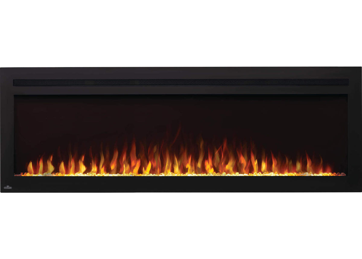napoleon-nefl60hi-purview™-60-wall-hanging-electric-fireplace