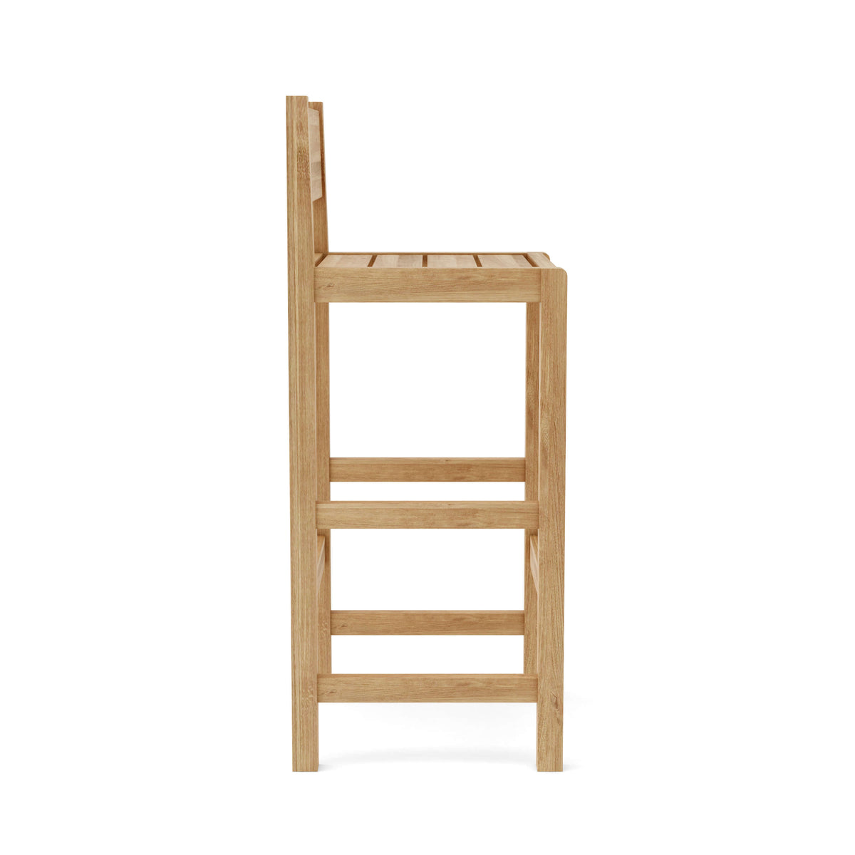 Anderson Teak Sedona Bar Chair