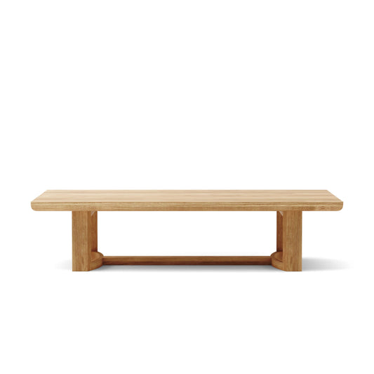 Anderson Teak Catania Coffee Table