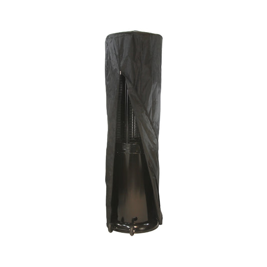 RADtec EF-STORAGE COVER – Weatherproof synthetic cover for Ellipse Flame heater.