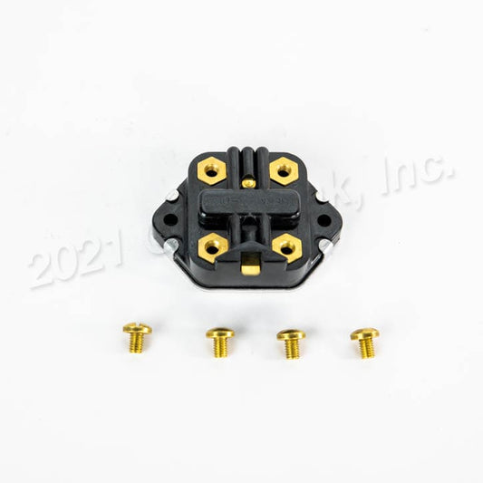 Raypak High Limit 551/552 1101/1102-Kit Switch High Limit 551/5521101/1102-Kit Raypak | 001811F