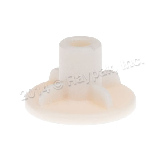 Raypak Bypass Valve Pool-Kit | 006716F
