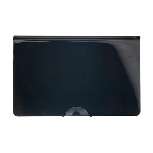 Raypak Cover Control Bezel-Kit | 009487F
