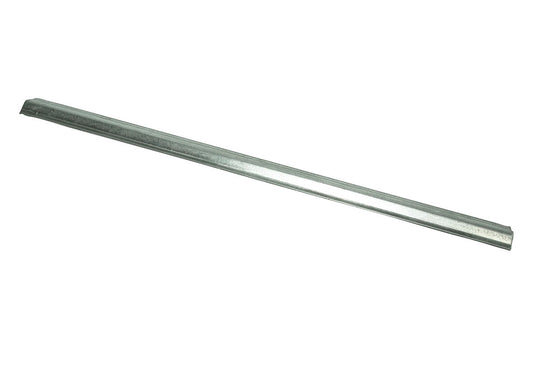 Raypak - Ht Ex Baffle 336/337-Kitnull | 010040F