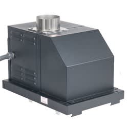 Control Panel 336/337-Kit | 010323F