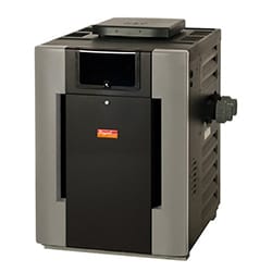 Raypak Stack Adapter406-408-Kit | 010333F