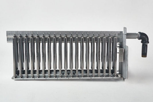 Raypak - Tray/Man 156A Nat 1.30 Mm-Kitnull | 014842F