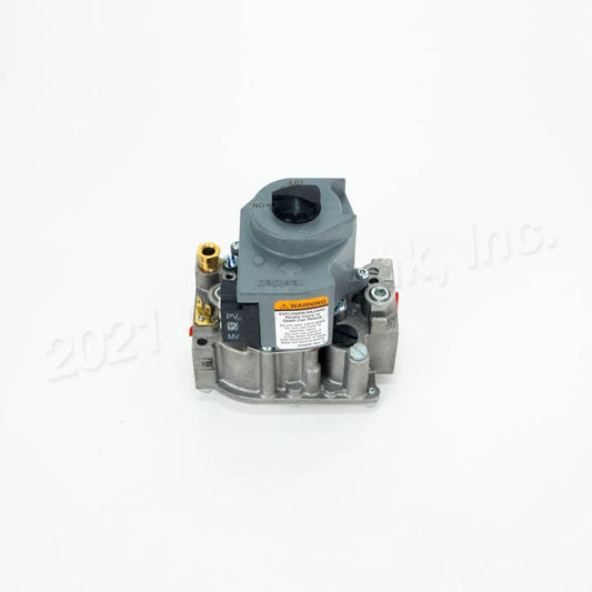 Raypak - Gas Valve Pro 106A-156A-Kitnull | 014868F