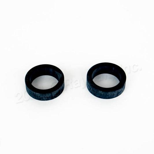 Raypak Gasket Hdr Flange1-1/2-Kit | 800013B