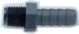 Rola-Chem Adapter, Injection Pp 4M6B | 520113