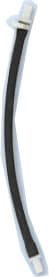 Rola-Chem Rola Chem Black Premium | 523114