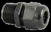 Rola-Chem Plastic Injection Fitting | 527159