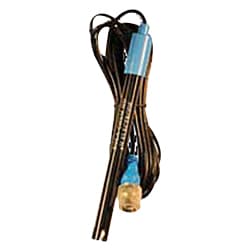 Ph Probe Only | 550135