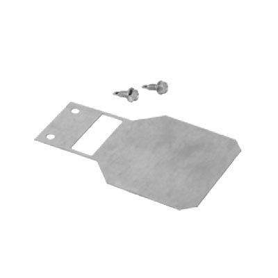 napoleon-rp5-restrictor-plate-(recommended-for-aggressive-vertical-venting)