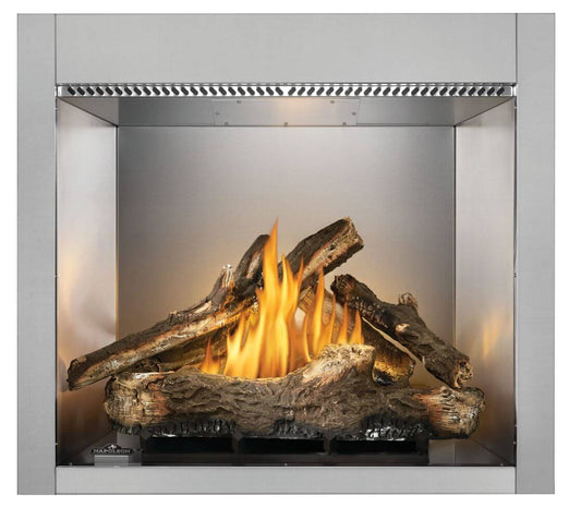 napoleon-rss36ne-riverside-36-outdoor-natural-gas-fireplace-electronic-ignition