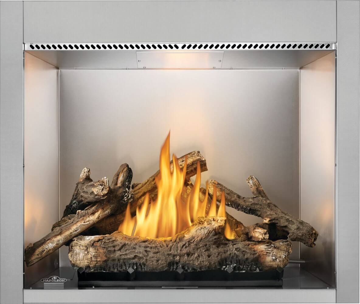 napoleon-rss42ne-riverside-42-outdoor-natural-gas-fireplace-electronic-ignition