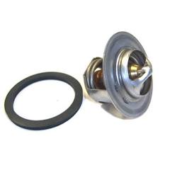 Raypak 006719F Unitherm Governor Kit Replacement 185–407 Heaters