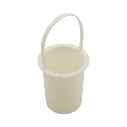 Raypak Protege Pump Basket 018226F - Durable Pool Pump Replacement Part