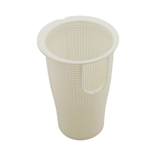 Raypak Protege Pump Basket 018229F - Durable Replacement for RPVSP1 Pump