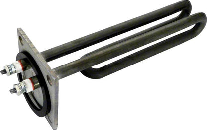 Raypak 001801F Heating Element Kit 