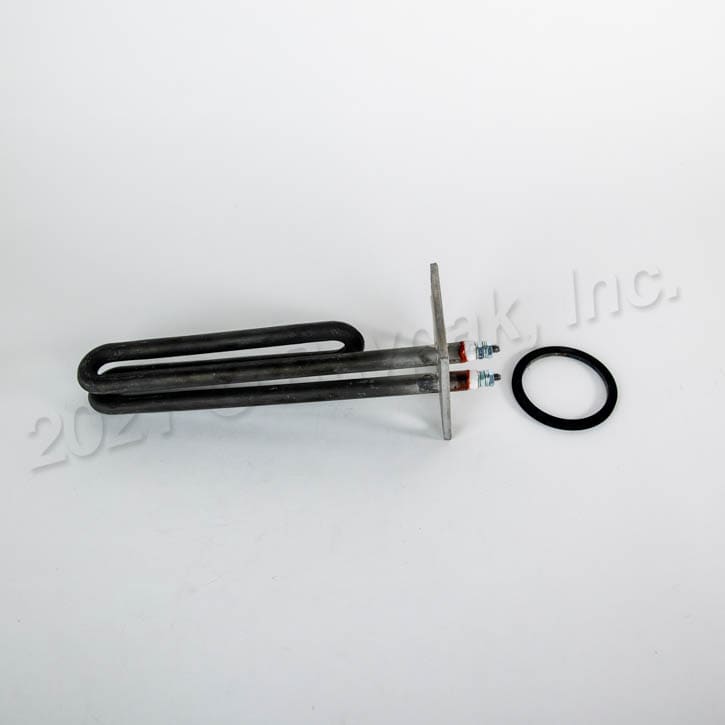Raypak Element 550/551/552 240V-Kit | 001801F