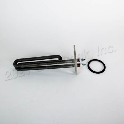 Raypak Element 550/551/552 240V-Kit | 001801F