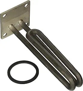 Raypak 001801F Heating Element Kit – Models 550, 551, and 552, 240 Volt
