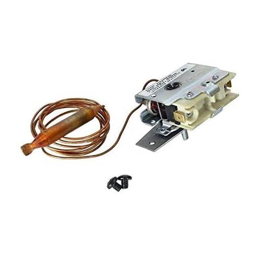 Raypak 003346F Pool Thermostat Kit