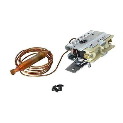 Raypak 003346F Pool Thermostat Kit