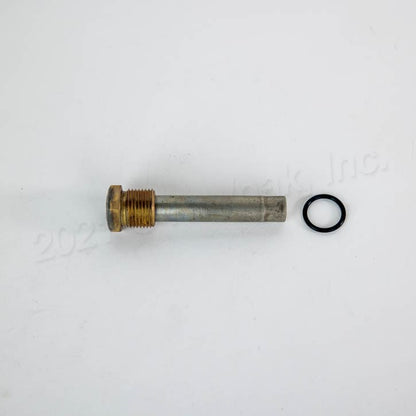 Raypak Sensor Well 105A-405206-408 | 003765F