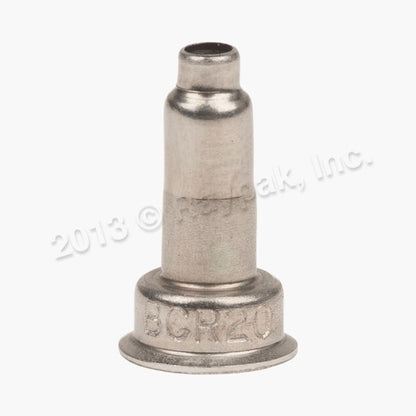 Raypak Pilot Orifice Natiid-Kit | 003903F
