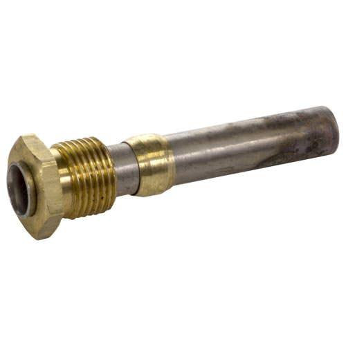 Raypak 004087F Sensor Well Kit – Models 552-2 and 1102-2