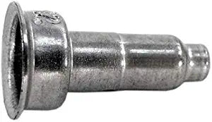 Raypak 004308F Pilot Orifice Kit 