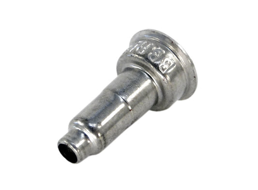 Raypak 004308F Pilot Orifice Kit – Pro IID Models