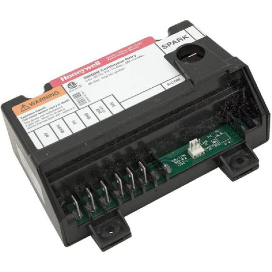 Raypak 004817B Electronic Ignition Control – Heater Replacement Module