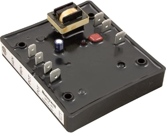 Raypak 005391F Pool Thermostat Kit – MV Electronic Models