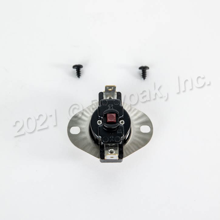 Raypak Temp Sensor 300F-Kit | 006035F
