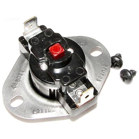 Raypak 006035F Temperature Sensor Kit – 300 Degree Rating