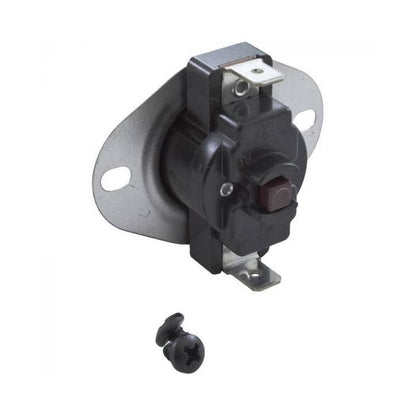 Raypak 006035F Temperature Sensor Kit – 300 Degree Rating Back