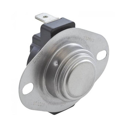 Raypak 006035F Temperature Sensor Kit – 300 Degree Rating Front