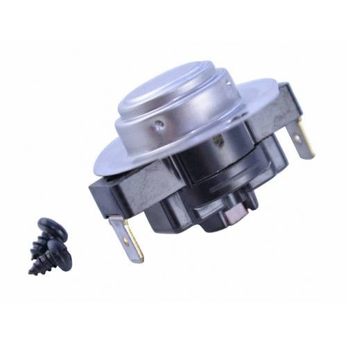 Raypak 006035F Temperature Sensor Kit – 300 Degree Rating Side
