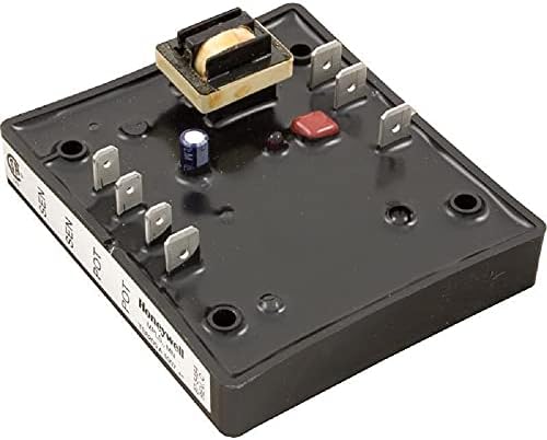 Raypak MV Solid State Thermostat 005391F
