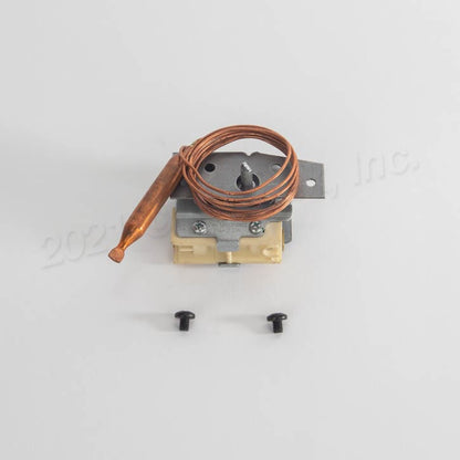 Raypak Thermostat Pool/Electric Spa-Kit | 003346F