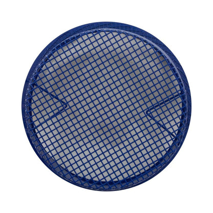 Replacement Aladdin B-150 skimmer basket ready for installation