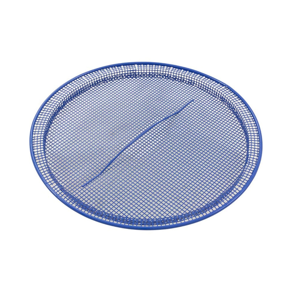 Replacement Aladdin Equipment B-144 skimmer basket ready install