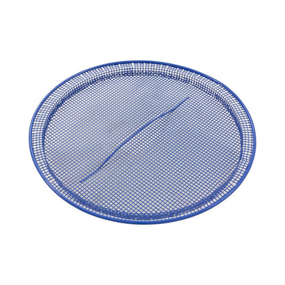 Replacement Aladdin Equipment B-144 skimmer basket ready install