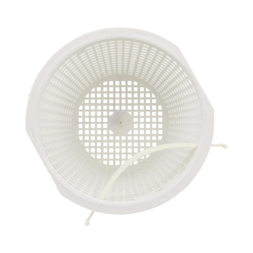 Replacement Aladdin Equipment B-172 skimmer basket ready install