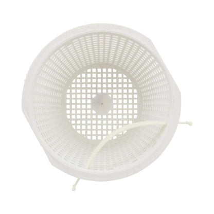 Replacement Aladdin Equipment B-172 skimmer basket ready install